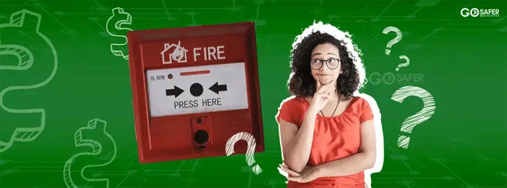 A Comprehensive Guide to Understanding Fire Alarm Systems Cost