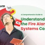 A Comprehensive Guide to Understanding Fire Alarm Systems Costs