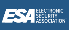 ESA Electronics