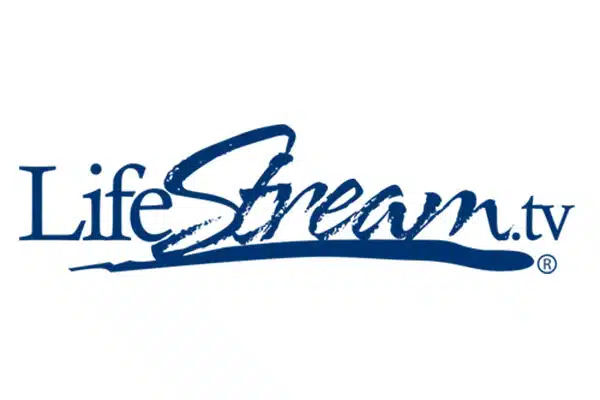 Life Stream TV