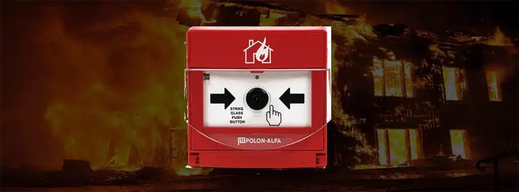 The Benefits of Electrical and Critical Power Fire Alarm and Life Safety