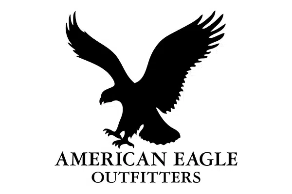American Eagle Outfitters logo 2