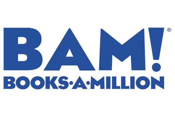 bam logo