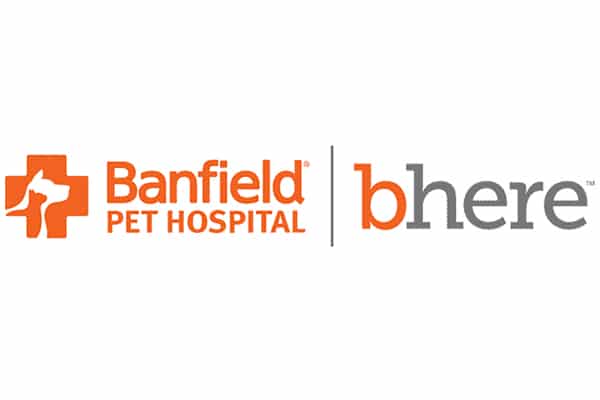 banfield company logo