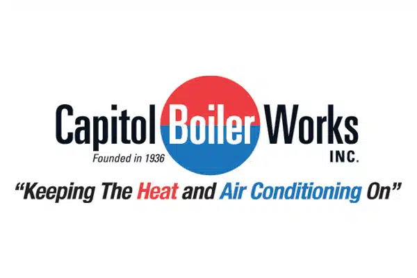 capitol boilerworks logo