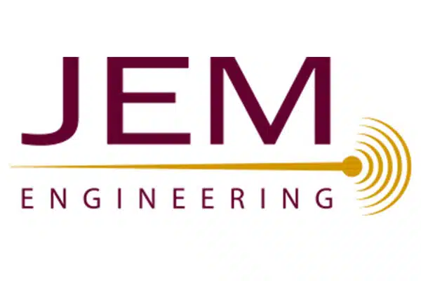 jem engineering