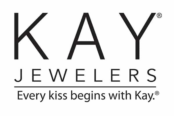 kay jewelers