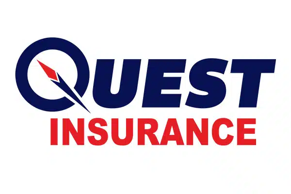quest insurance