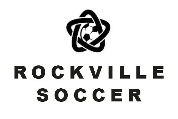 Rockville Soccer
