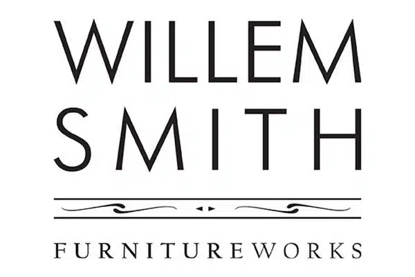 willem Smith