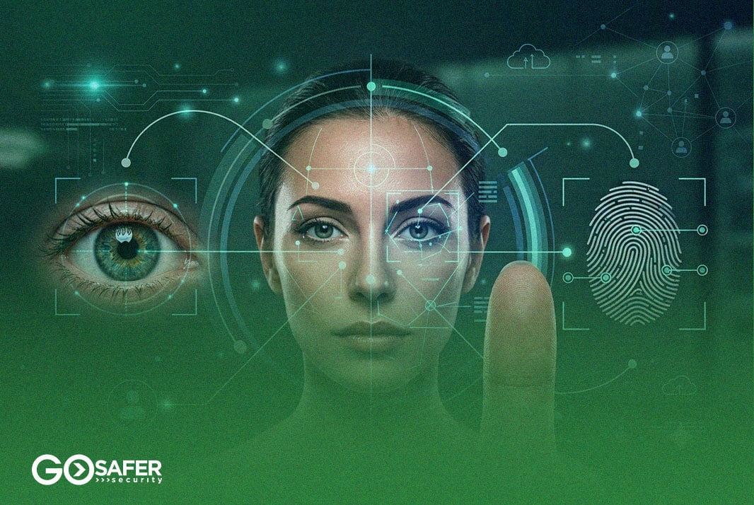 Home Business Solutions 26 The Science of Identity: Guide to Biometric and Facial Recognition Systems