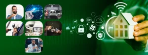 7 Essential Steps for Safer Security for Your Home