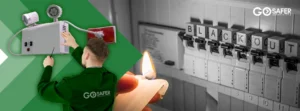 How Often Should Emergency Lighting Be Serviced to Ensure Safety