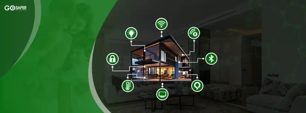 How to Choose the Right Home Automation and Control Systems for Luxury Spaces