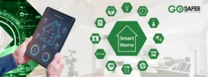How to Get Started with Home Automation Integration for Your Smart Home System
