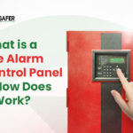 Introduction to Fire Alarm Control Panels What They Are and How They Work