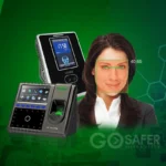 What is a biometric and face recognition system