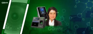 What is a biometric and face recognition system