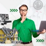 The Truth About Home Security Systems That Most Companies Dont Tell You