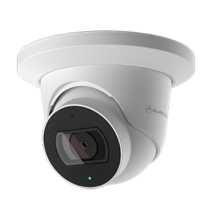 Varifocal Turret Camera (ADC-VC838PF)