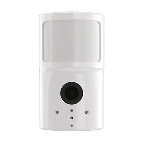 Image Sensor Camera V3 – Retail