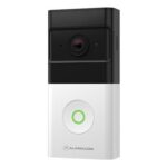 Wireless Video Doorbell (ADC-VDB780B)