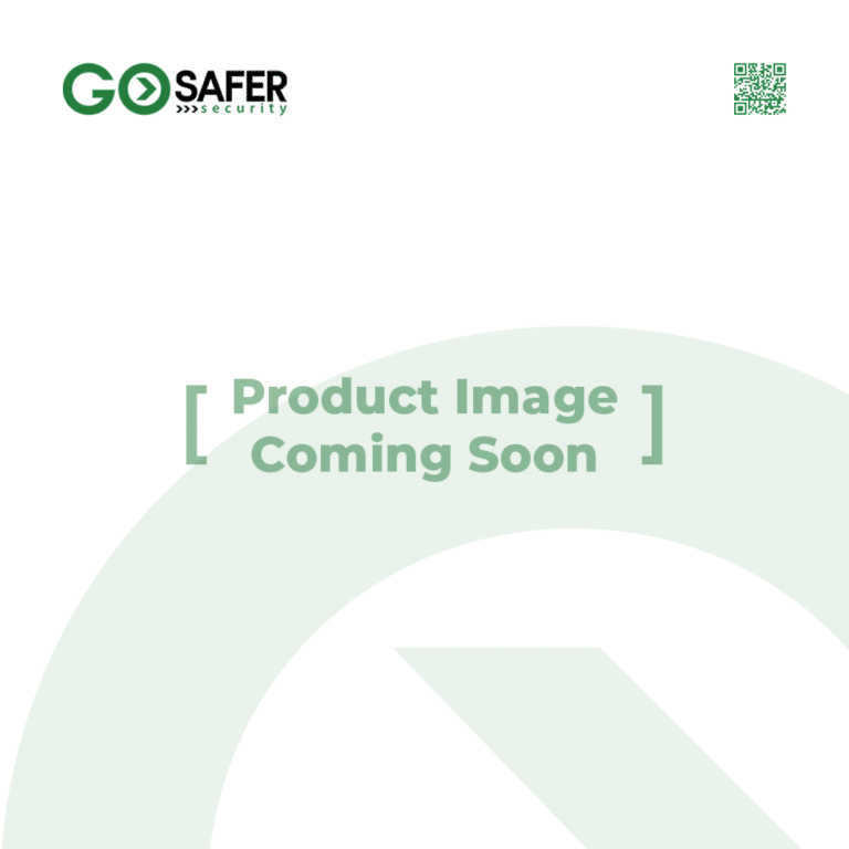 product image coming soon