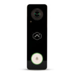 ADC-VDB750 2MP Wi-Fi Video Doorbell Camera