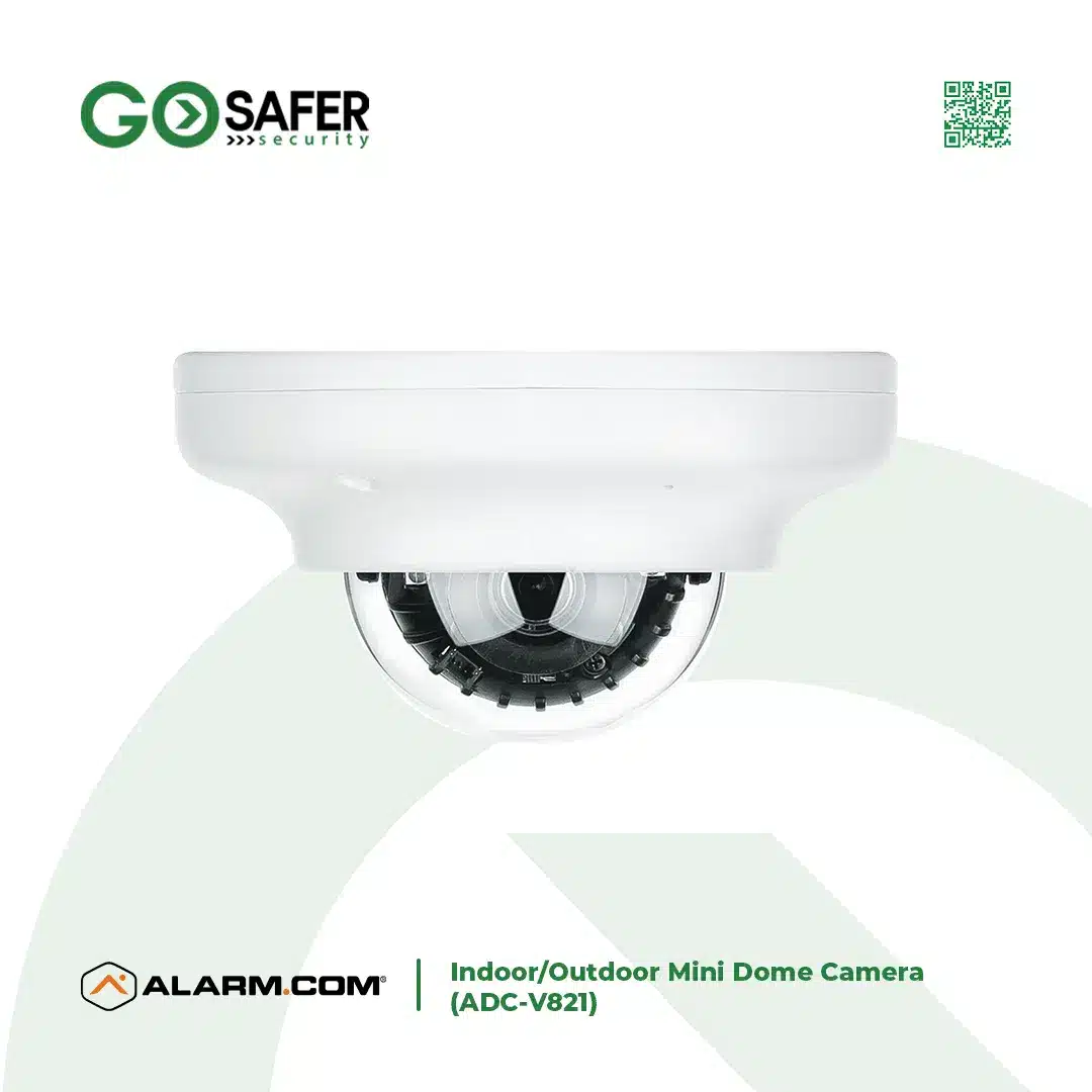 1 Indoor Outdoor Mini Dome Camera ADC V821.png