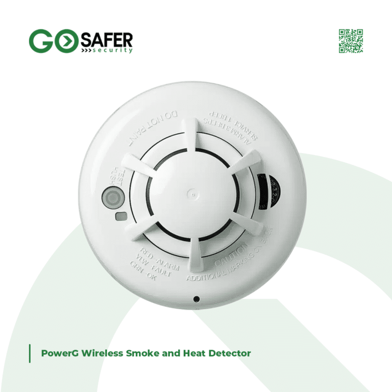 (1)-PowerG-Wireless-Smoke-and-Heat-Detector