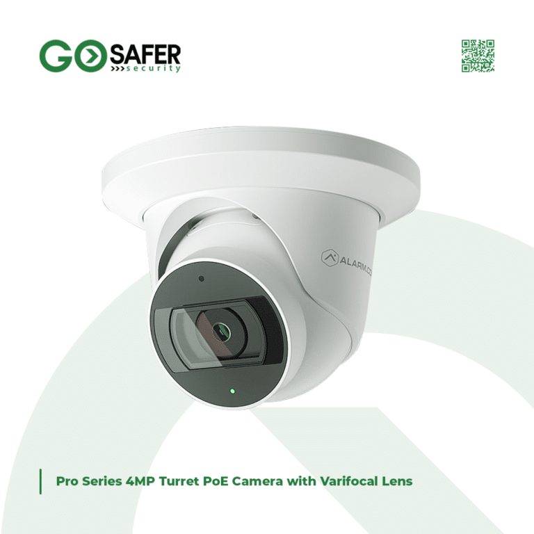 (1)-Pro-Series-4MP-Turret-PoE-Camera-with-Varifocal-Lens