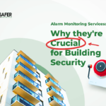 Alarm Monitoring Services Why Theyre Crucial for Building Security