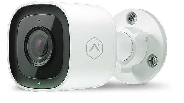 MCPD Security Camera Incentive Program