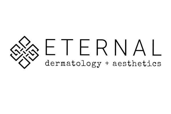 eternaldermatology