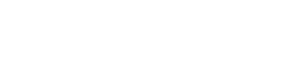 go safer logo full white 300x70 1