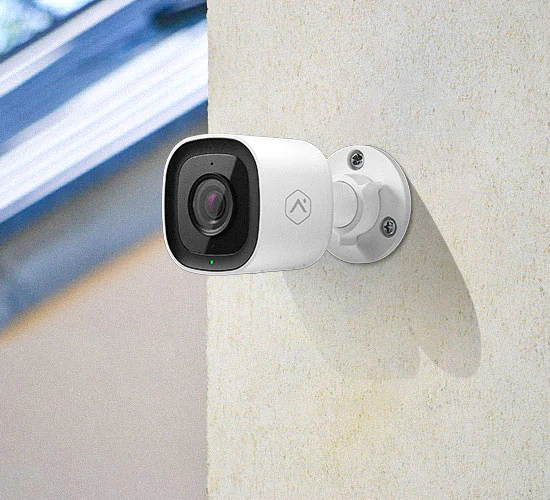 installed-cctv-feature-image