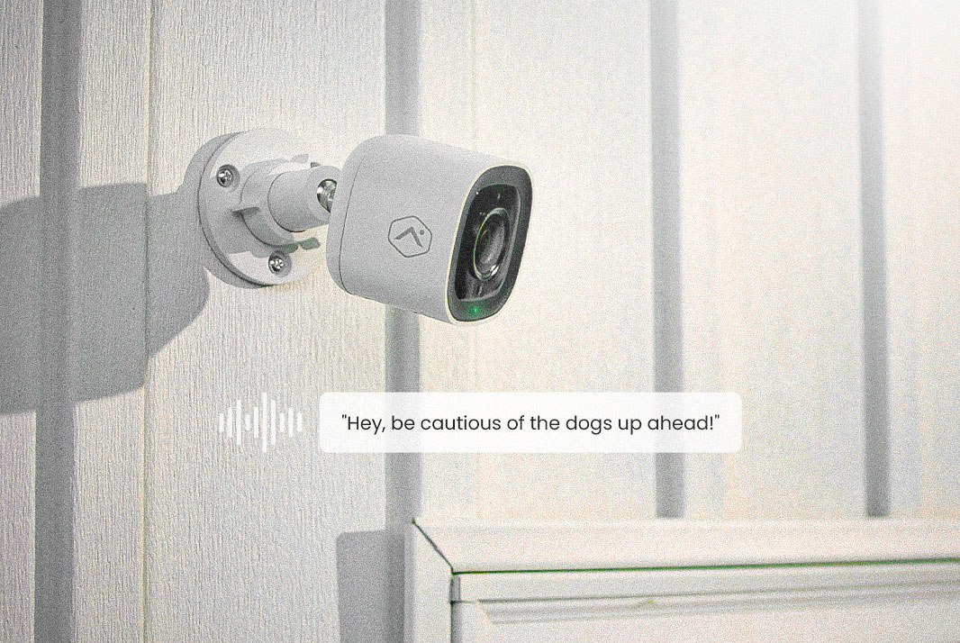 Enhance-Your-Home-Security-with-Alarm-Triggered-Warning-Sounds-for-Video-Cameras
