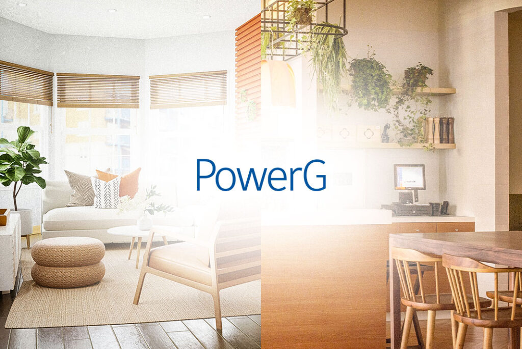 PowerG-Ultimate-Wireless-Security-Solution-for-Home-and-Business