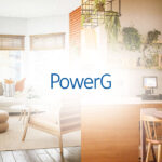 PowerG Ultimate Wireless Security Solution for Home and Business