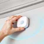 Setting Up Your Home Alarm System A Step by Step Guide