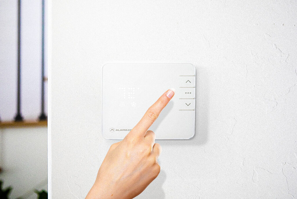 The Ultimate Guide to Smart Thermostats