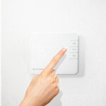 The Ultimate Guide to Smart Thermostats