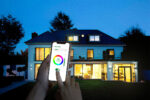 Benefits of Smart Lighting