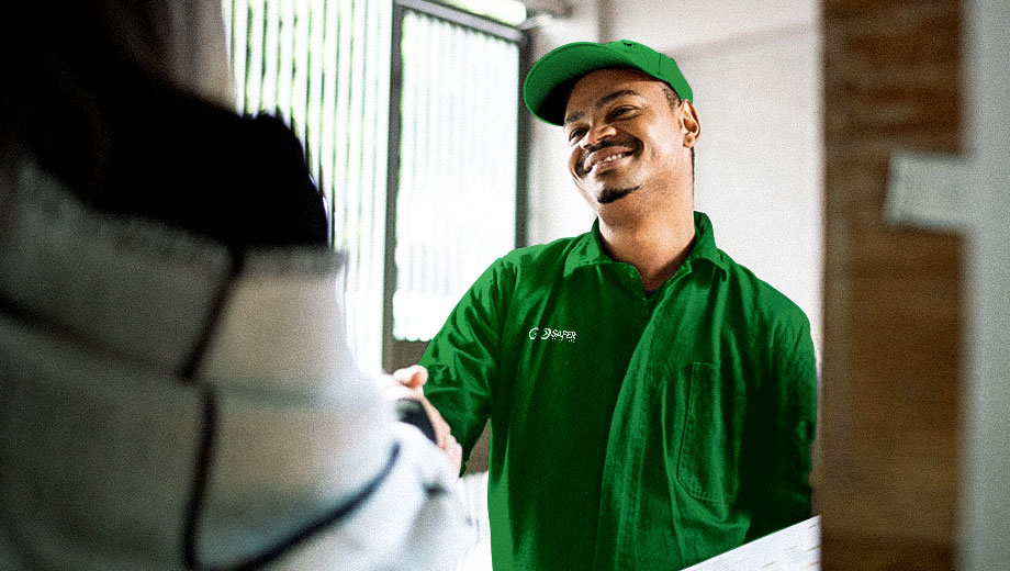 Our Services and Specialties section feature image
