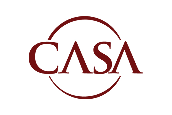 CASA, Inc.