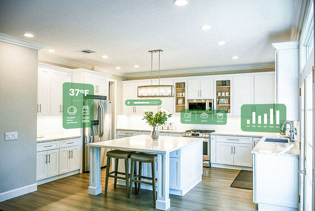 The Future of Home Security Trends and Predictions