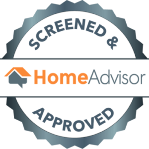 homeadvisor