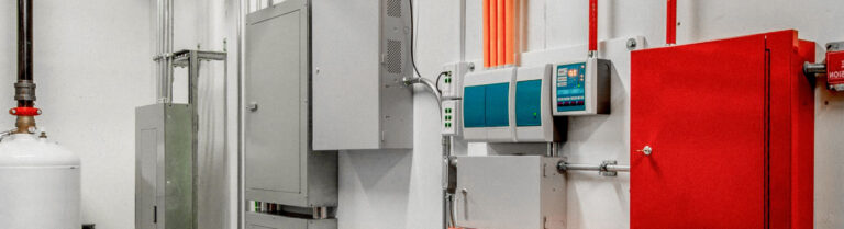 Fire Alarm Monitoring header bg
