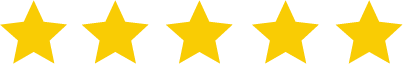 star-vector