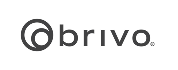 Brivo